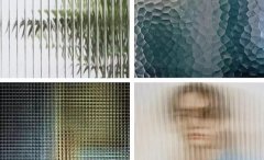 <b>Pattern Glass</b>