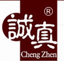 <strong>Chengzhen Mirror</strong>